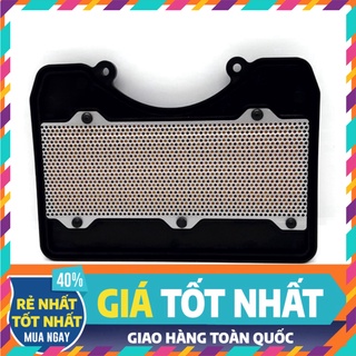 Denki tấm lọc gió sirius fi denki loại tốt