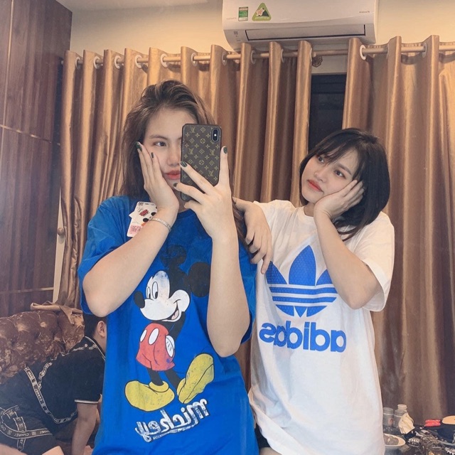 hangthaixachtay84