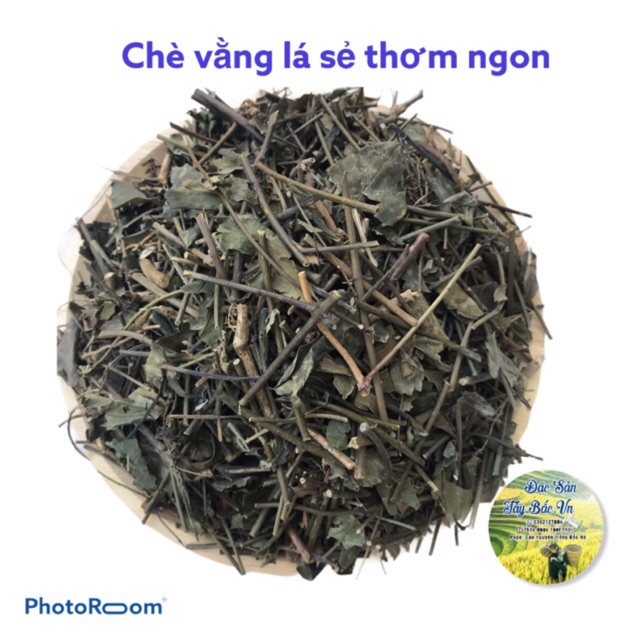 Chè vằng sẻ lợi sữa giảm cân /1kg chuẩn loại 1 | BigBuy360 - bigbuy360.vn