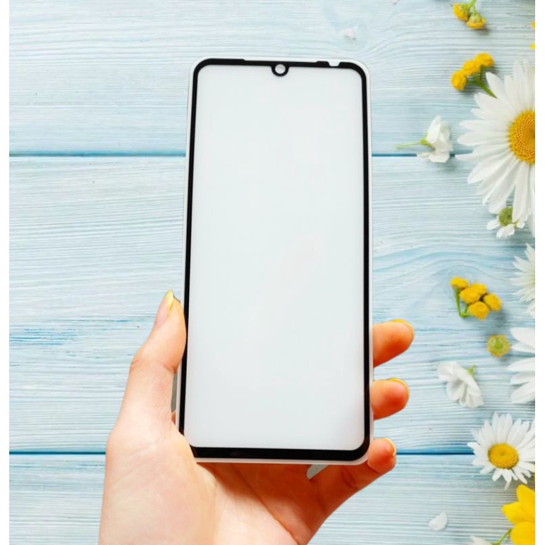Cường lực LG V60 full keo full màn không che cảm biến