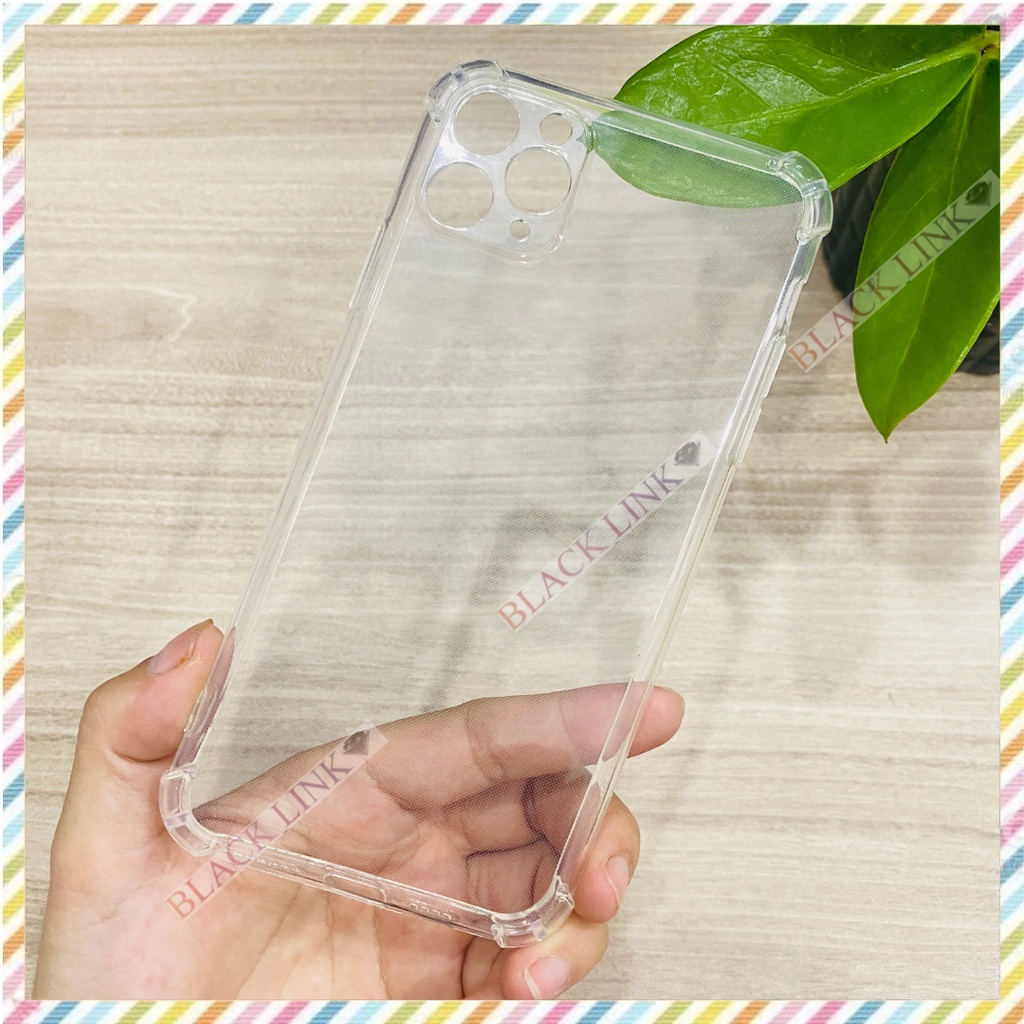 Ốp lưng Iphone Silicon dẻo bảo vệ camera trong suốt viền thẳng chống sốc 6/6s/7/8/plus/x/xs/xsmax/xr/11/12/13/14/pro/max