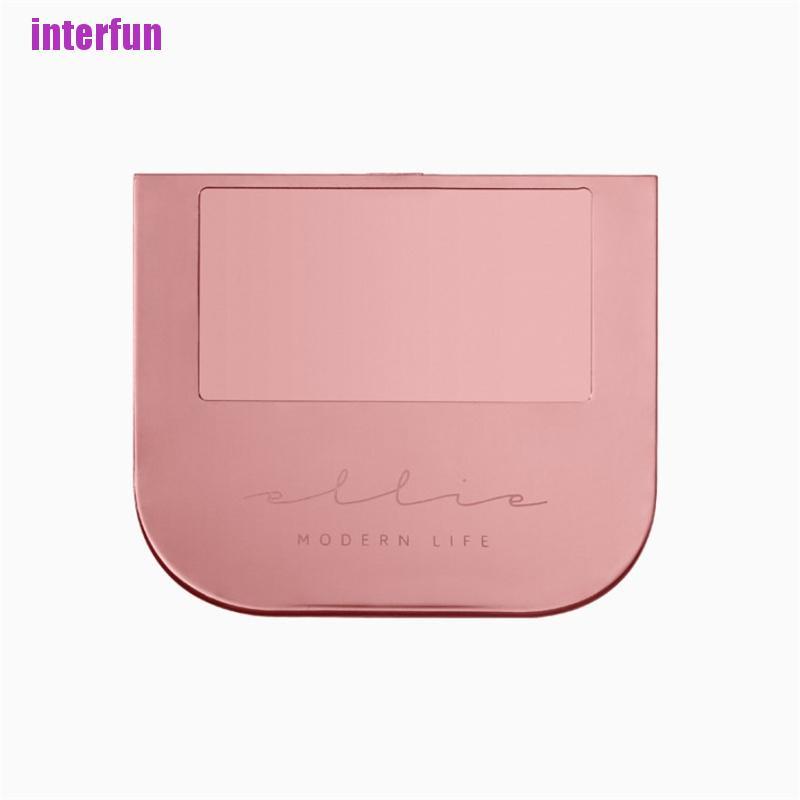 Dụng cụ nâng bệ ngồi toilet trong suốt không cần chạm phong cách Bắc Âu