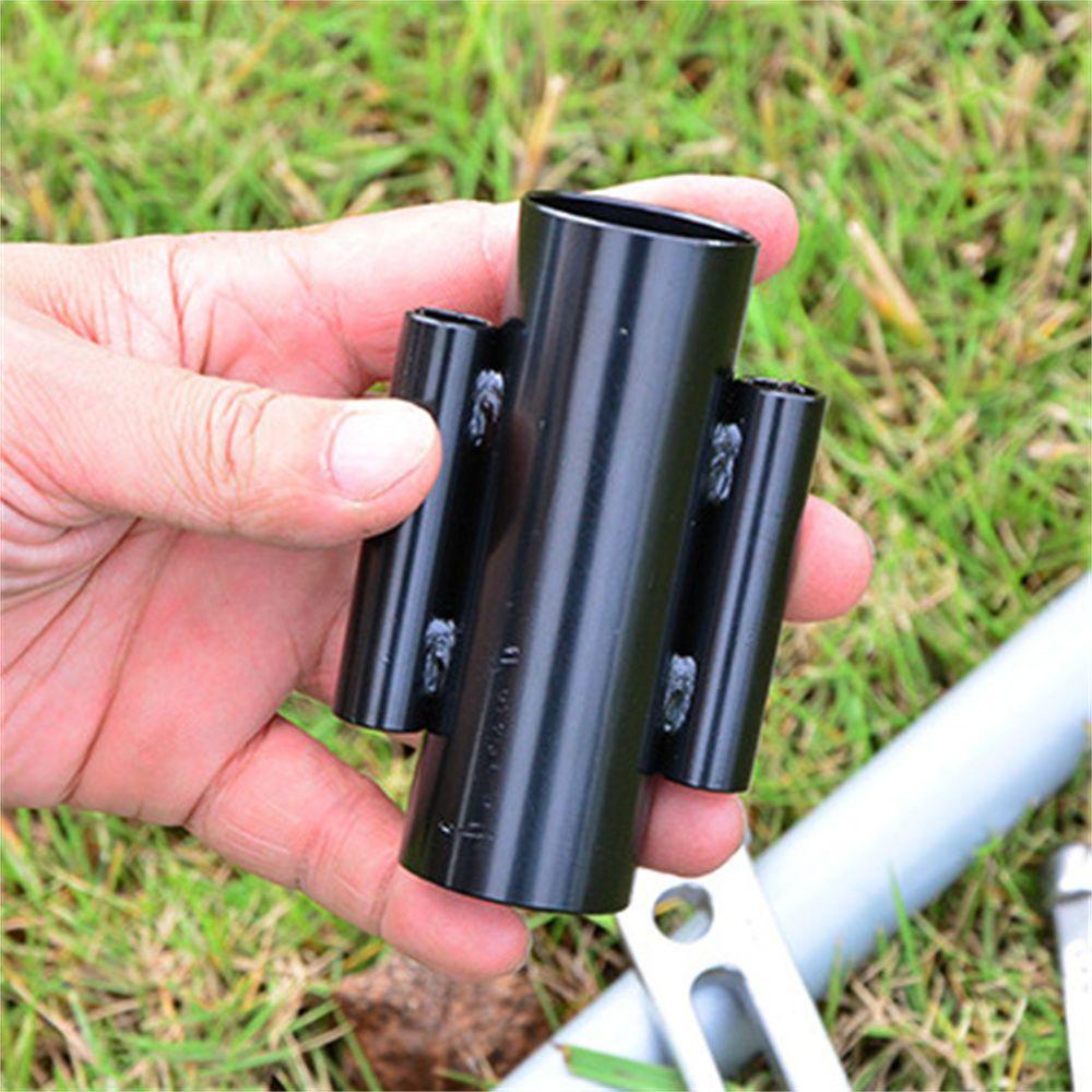 Giá Đỡ Cố Định Gậy Chống Nắng TAYLOR1 Tiện Dụng Cho Hoạt Động Ngoài Trời