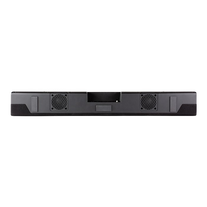 Loa Soundbar Denon DHT-S216