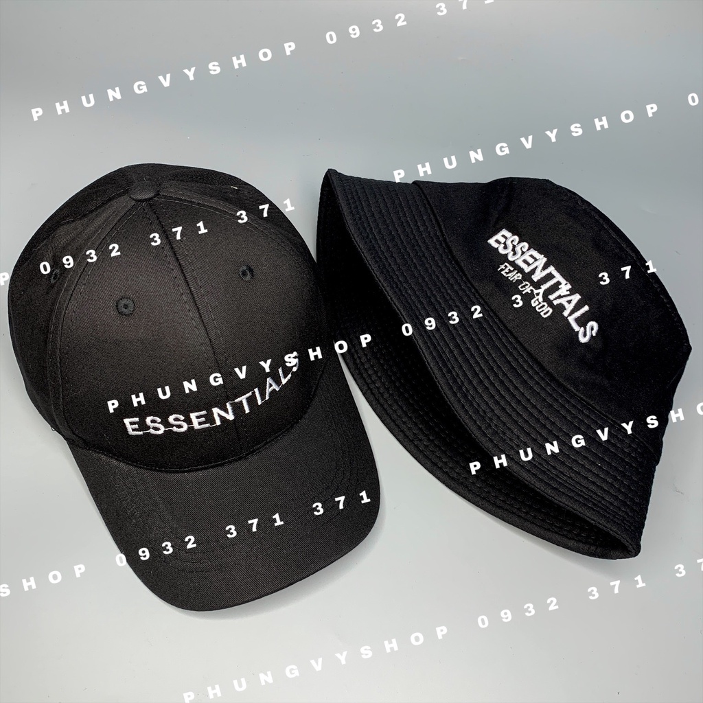 Set mũ CẶP ĐÔI COUPLE unisex nam nữ - TÌNH NHÂN ÉT XEN - Nón lưỡi trai tai bèo cực hot