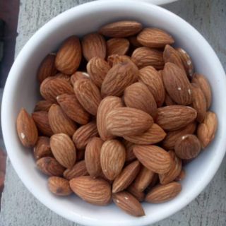 Ngũ cốc lợi sữa