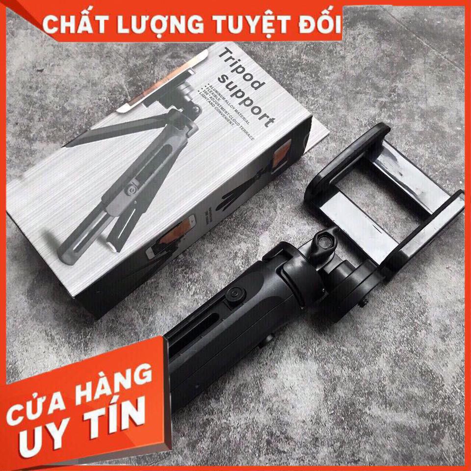 ❌❌GẬY TRIPOD SUPPORT ❌❌