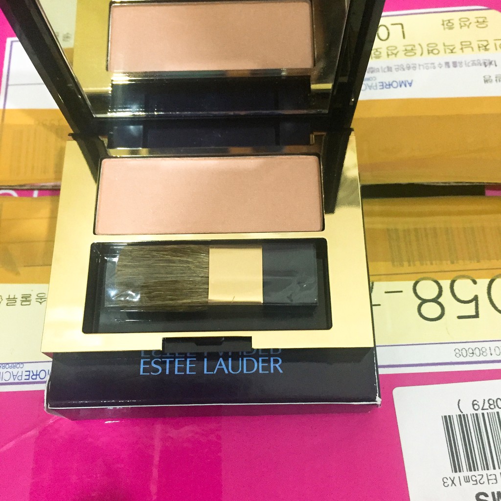 Phấn má Estee Lauder Pure Color Envy Sculpting Blush/Blus scluptant