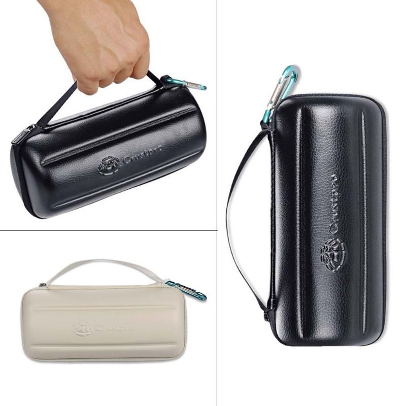 Case Loa Bose Revolve / Revolve plus - Hộp bảo vệ , Túi đựng loa Bose Soundlink Revolve / Revolve +