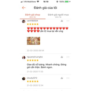 BÁNH TRÁNG BƠ TÂY NINH