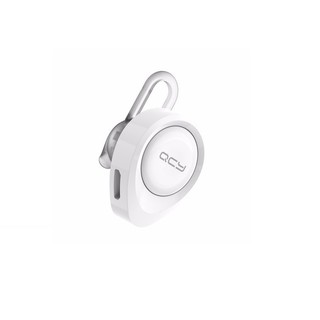 Tai nghe Bluetooth QCY- J11