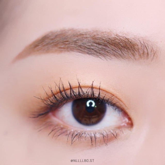 Chải Mi Missha Dày Mi The Style 4D Mascara | BigBuy360 - bigbuy360.vn