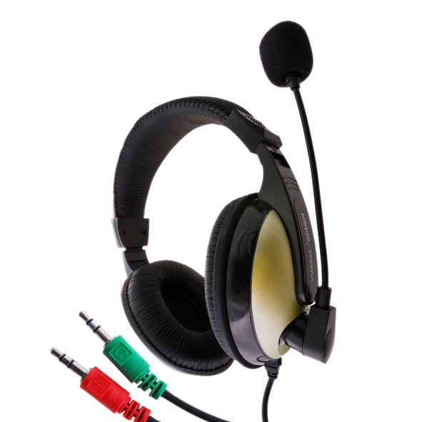 Headphone  Somic ST-2688