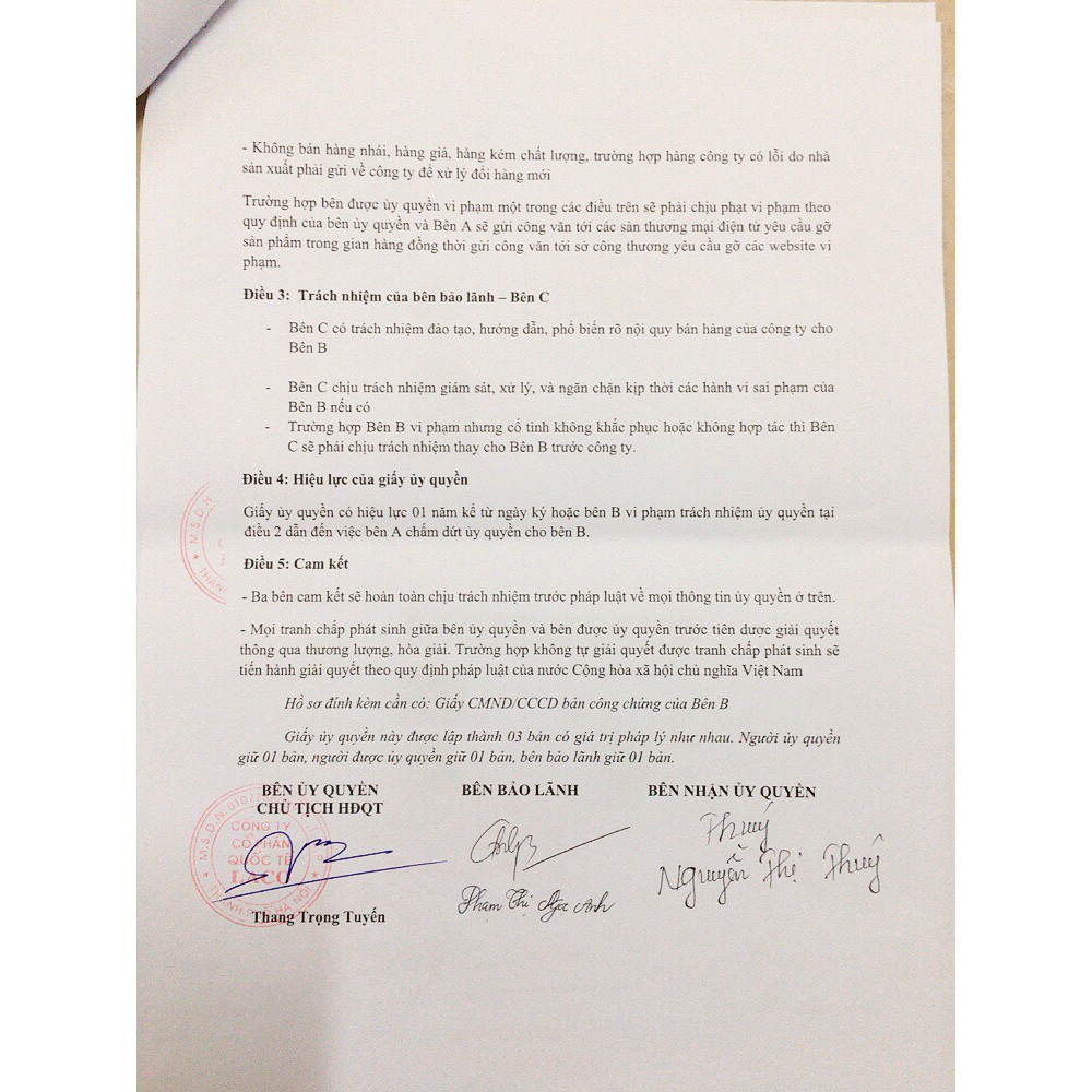Sữa Rửa Mặt Marosa Laco🔥 Chính Hãng ⚡Trắng Da, Kiềm Dầu, Cấp Ẩm Sâu Cho Da, Sử Dụng Cho Mọi Loại Da