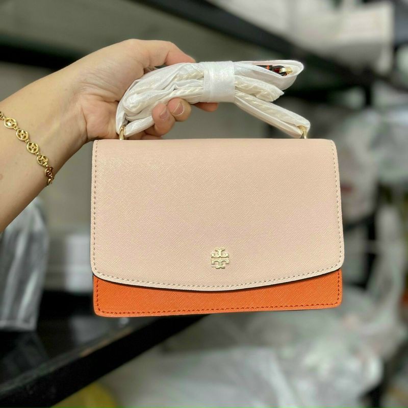 TÚI XÁCH SIÊU XỊN SIÊU SANG CHẢNH