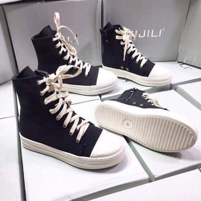 Giây rich owen 380k