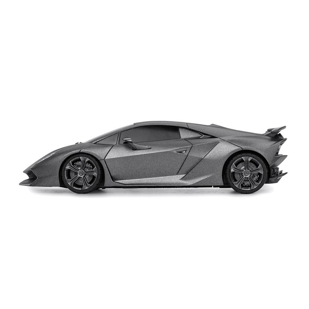 Đồ Chơi RASTAR Xe Lamborghini Sesto R48200