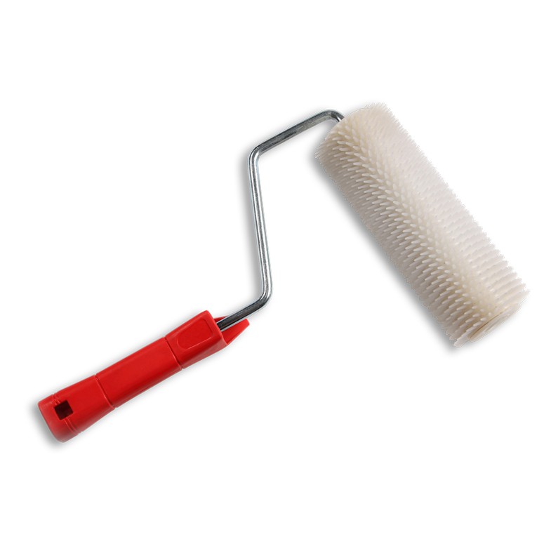 Cọ lăn gai thoát bọt khí 180mm Thanh Bình