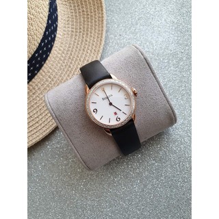 Đồng hồ nữ Bulova 98R196