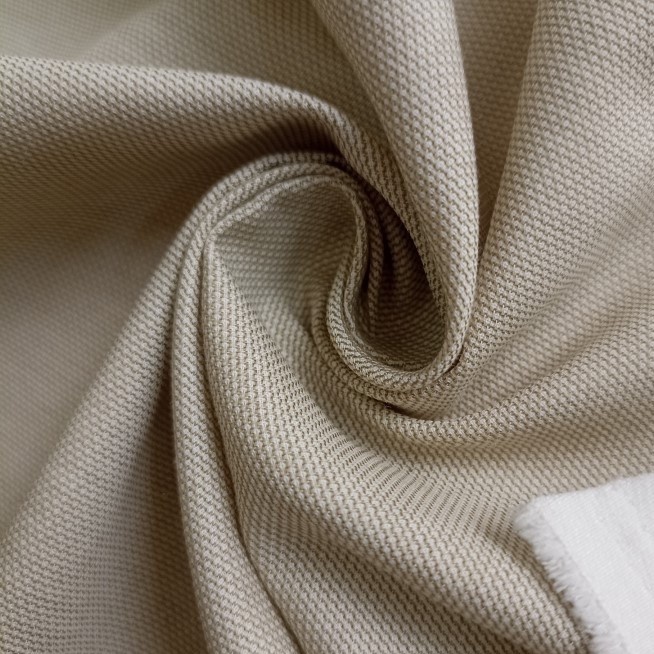 Vải Thô Cotton Khổ 1m46 - Không Giãn, Dày Vừa Phải - May Sơ Mi, Áo Kiểu, Đầm, Đồ thiết Kế