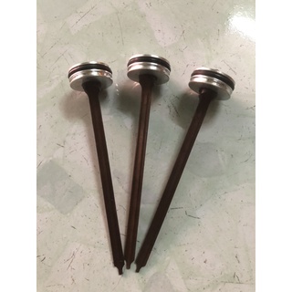 Lưỡi gà súng bắn đinh F50