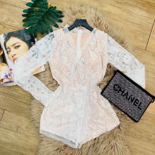 (SIÊU ĐẸP )🌺JUM REN BODY