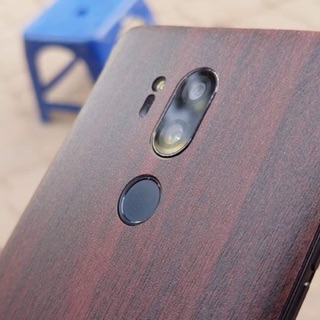dán lưng LG G6-G7-V30