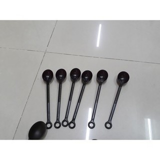 Thìa định lượng 10g