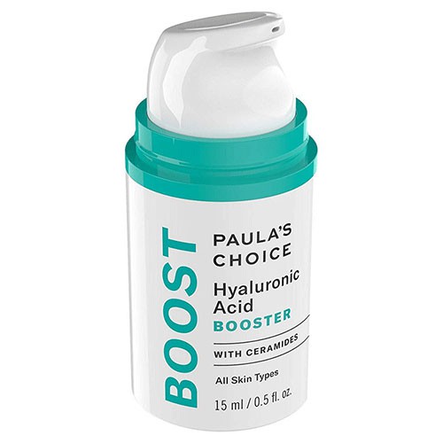 Serum cấp nước Hyaluronic Acid Paula's Choice RESIST Hyaluronic Acid Booster 15ml (2)