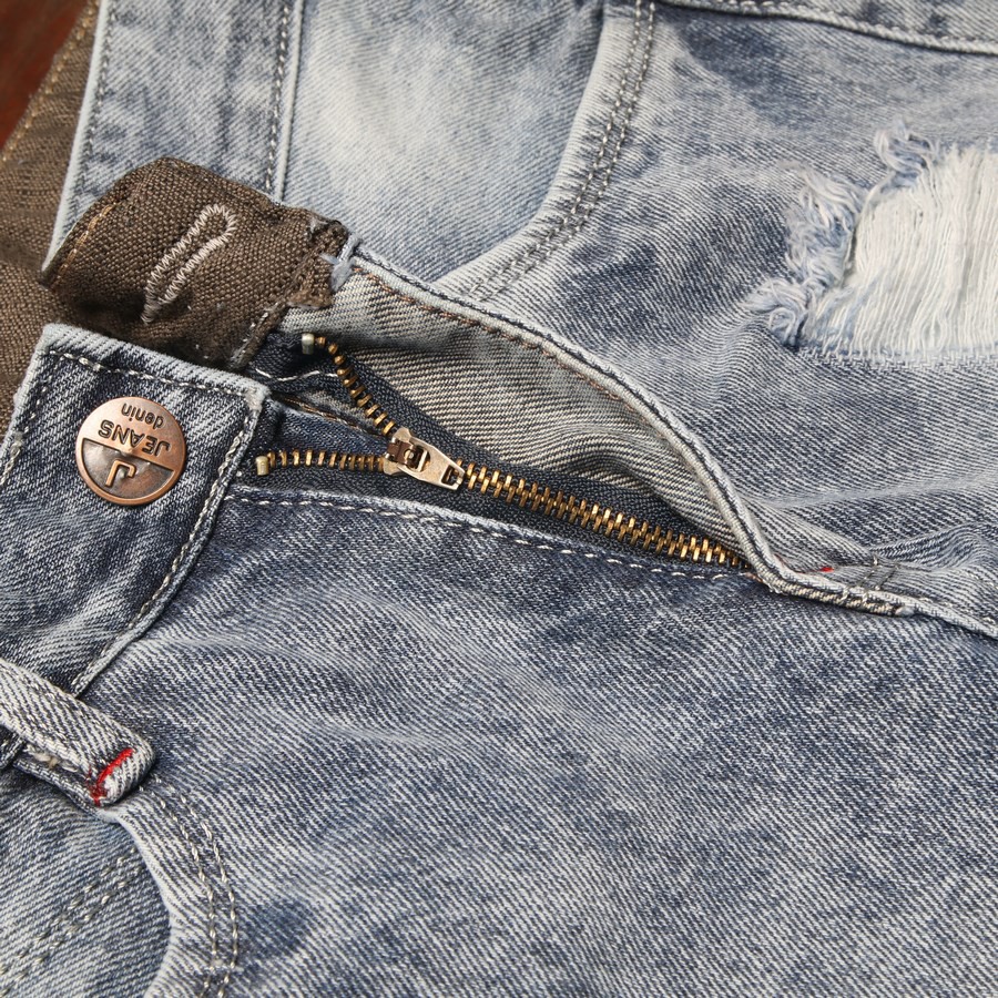 Quần sooc nam ♥ FREESHIP ♥ Giảm 20k nhập [SHOPBUY20] quần short nam HN416 | BigBuy360 - bigbuy360.vn