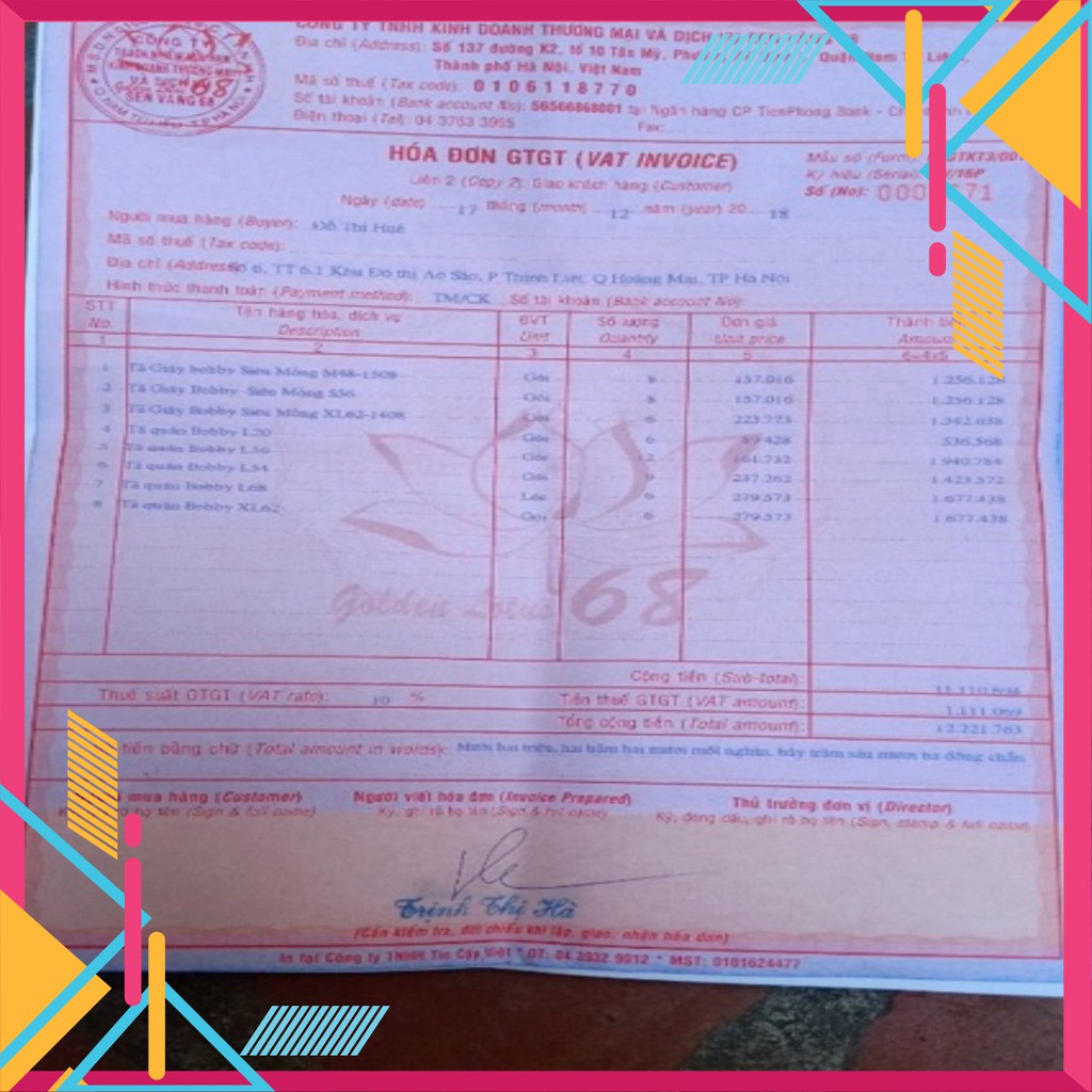 Bỉm Bobby DÁN/QUẦN/ MIẾNG LÓT size S56, M76, L68, Xl62, Xxl56, NB1