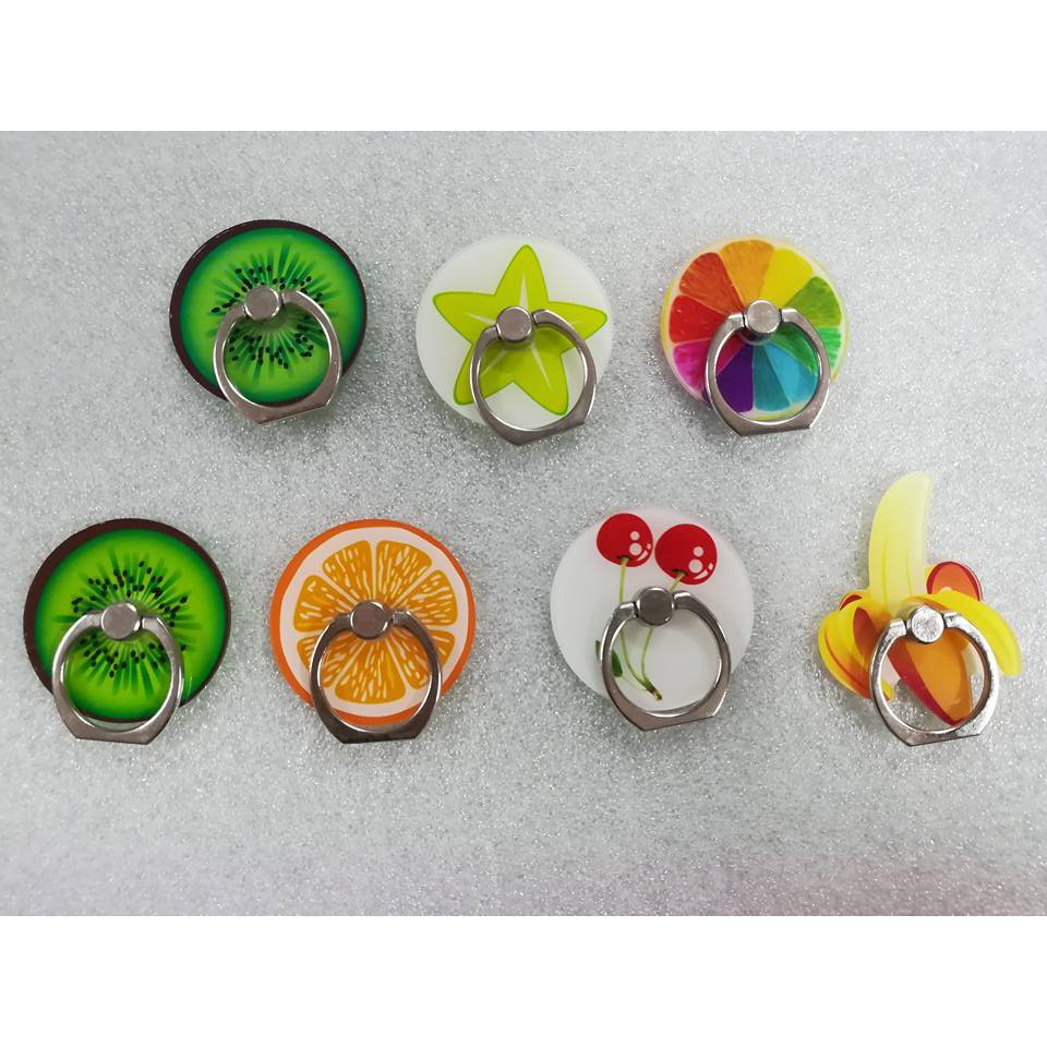 Iring điện thoại