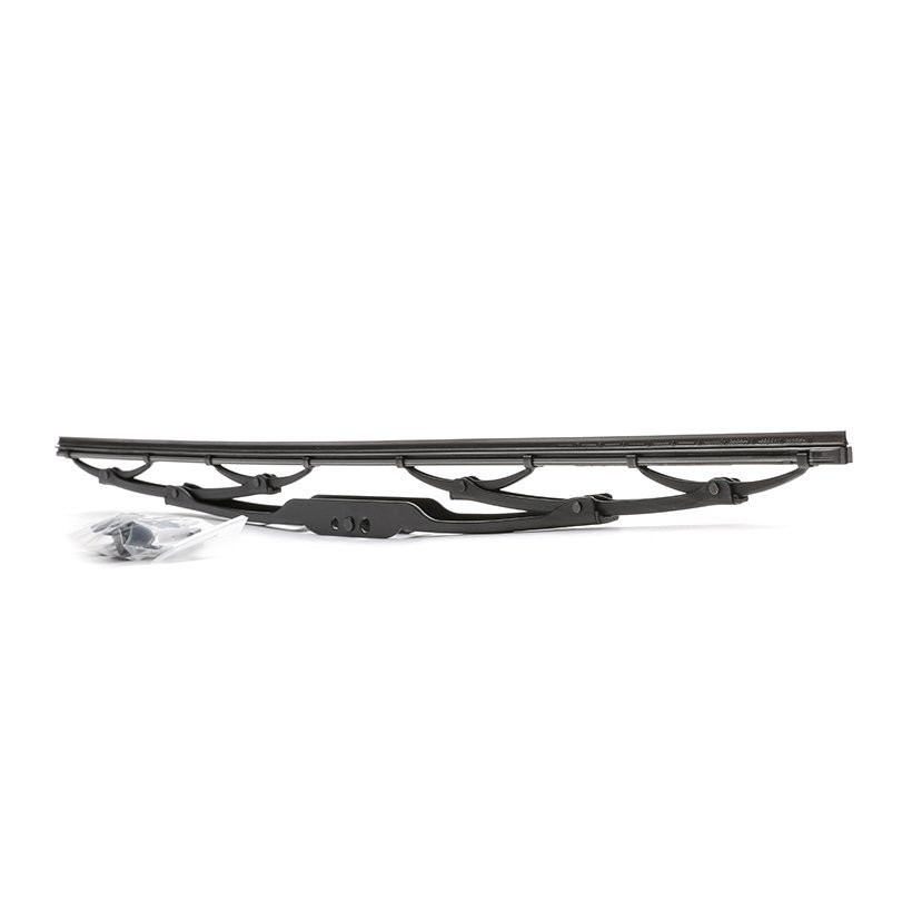 Gạt Mưa Gọng Sắt VIAIR 311 (20 Inch/500 mm) Nhập Khẩu Chính Hãng