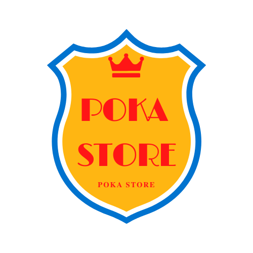 POKA.STORE