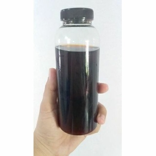 Rượu hạt cau chai 330ml