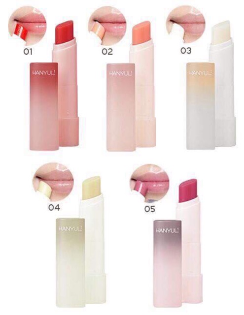 Sale shock- Son Dưỡng Hanyul | BigBuy360 - bigbuy360.vn