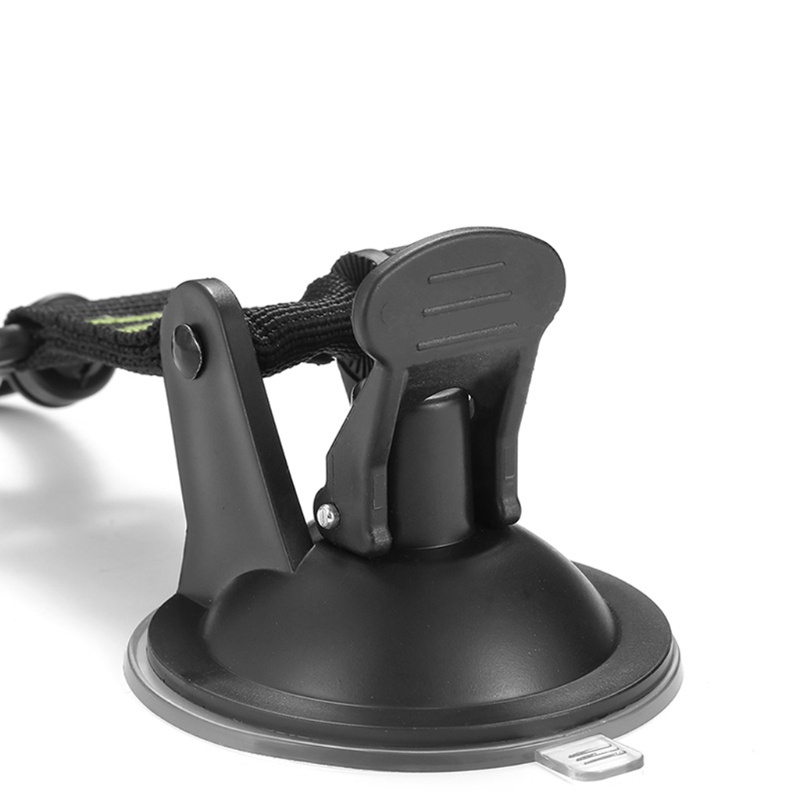 Cốc Hút Cà Vạt Có Mỏ Neo Cho Bạt Người Yêu / Cắm Trại / Bạt Tarps