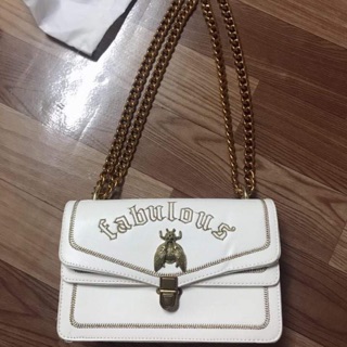 Túi gc ông