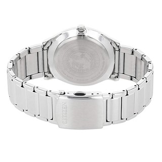 Đồng Hồ Nam Citizen BM7400-80L