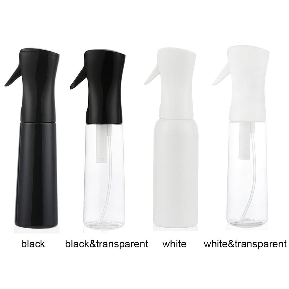 Bình Xịt Phun Sương Làm Mềm Tóc 200 / 300 / 500ML