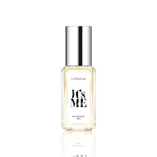 Nước hoa LÁ PARFUM It's me 10ml
