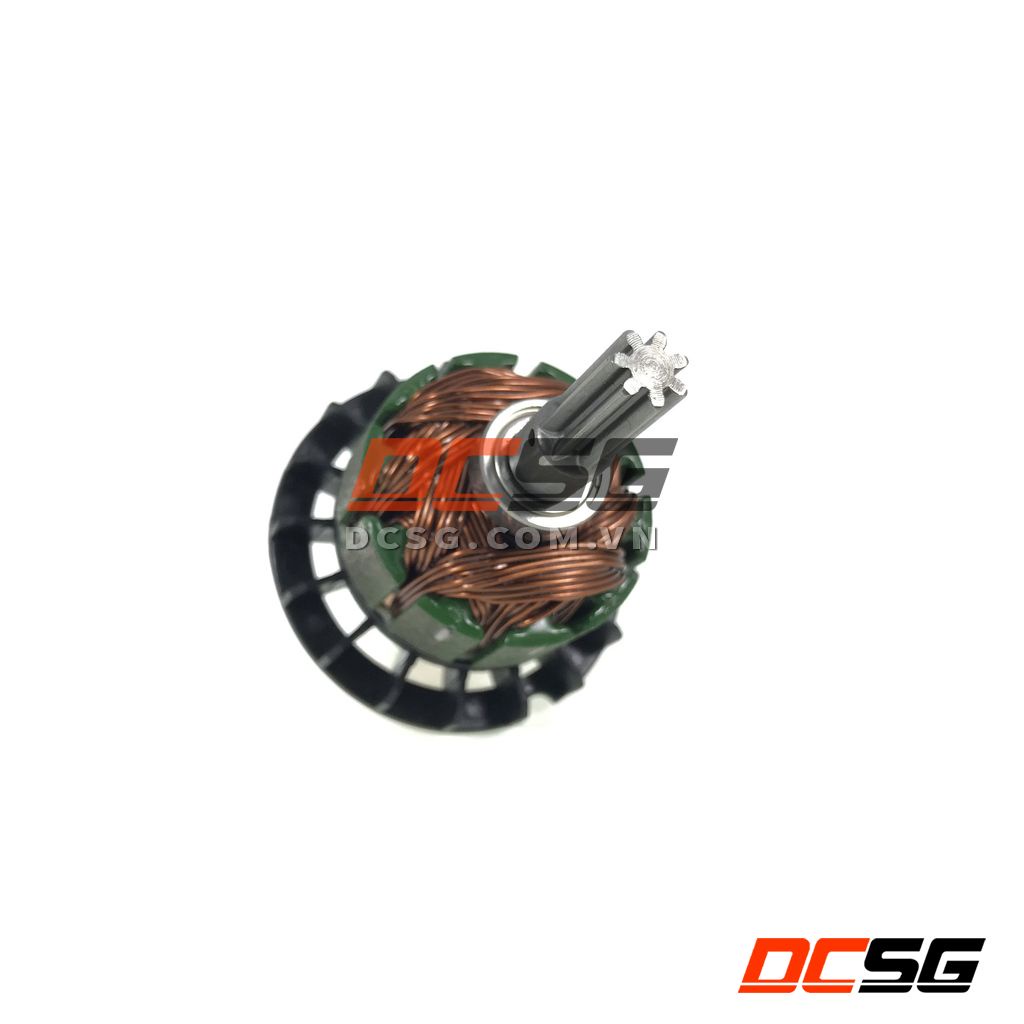 Roto máy vặn vít dùng pin 18V DTD149 Makita 619388-3 | DCSG