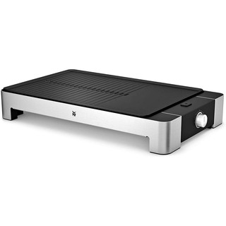 (Hàng Đức) Bếp nướng WMF LONO 0415340011, 2300W