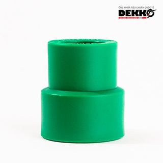 Côn thu ppr Dekko phi 32 xuống 20, 25