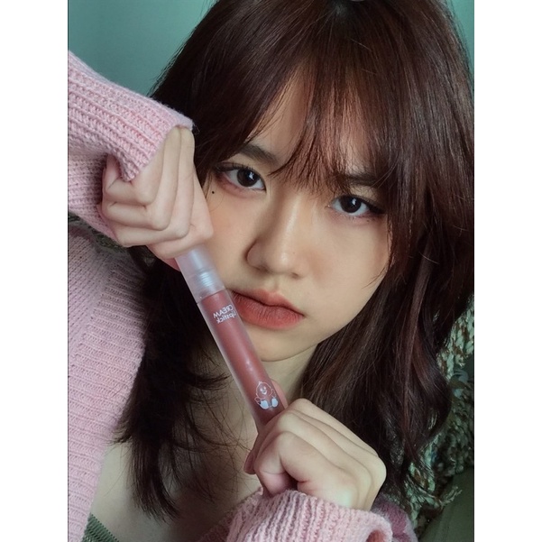 Son WINZY Ver3 🐥( Mua 1 Tặng 1 ) | BigBuy360 - bigbuy360.vn