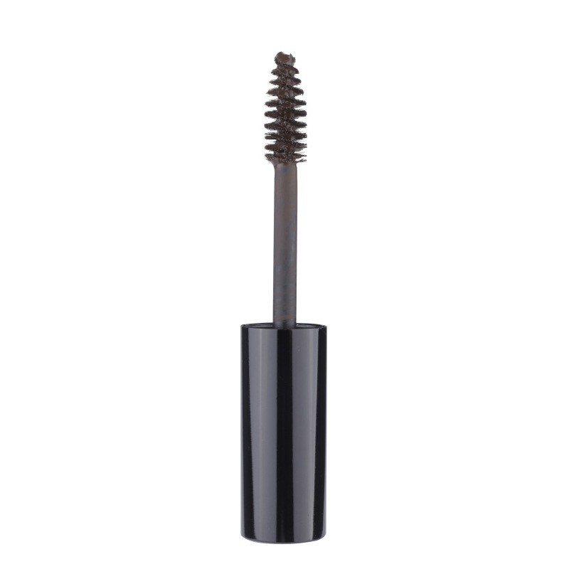 Mascara lông mày Imagic màu đậm trang điểm chống nước