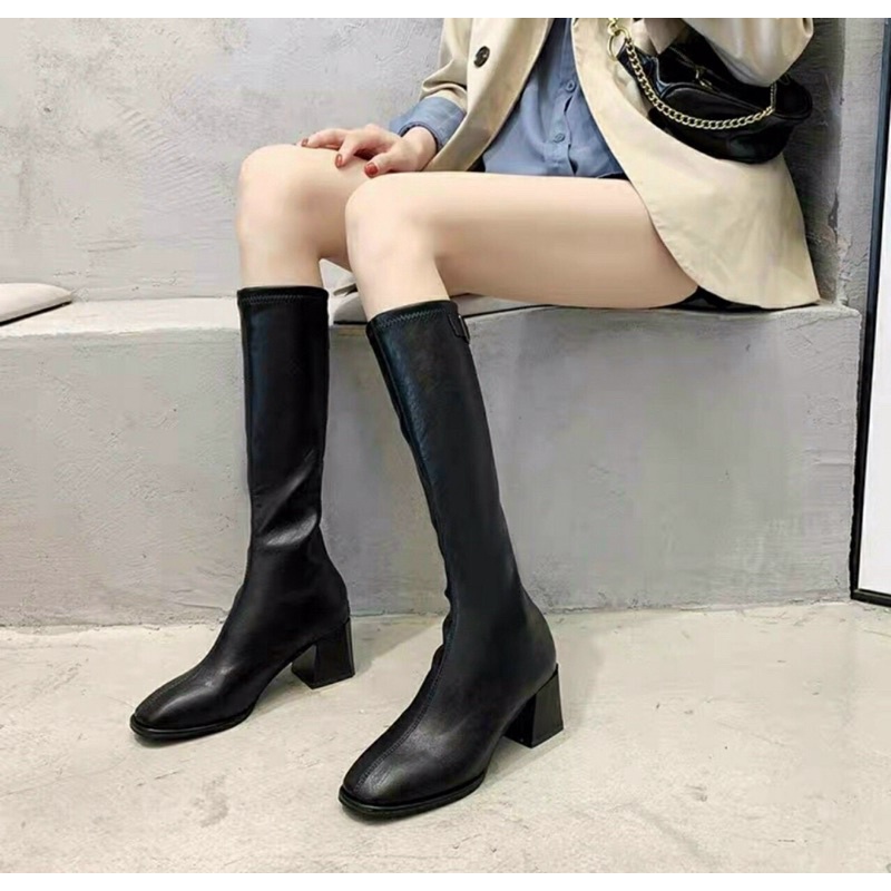 BỐT LỬNG DA LÌ SIÊU CHẤT HÀNG ĐẸP L1