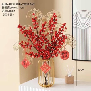 Combo 50 miếng dán massage giảm đau