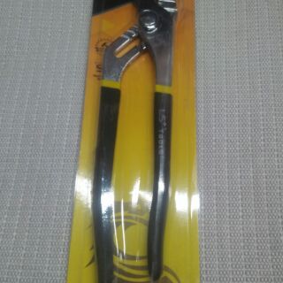 KÌM MỎ QUẠ 10'', 12''