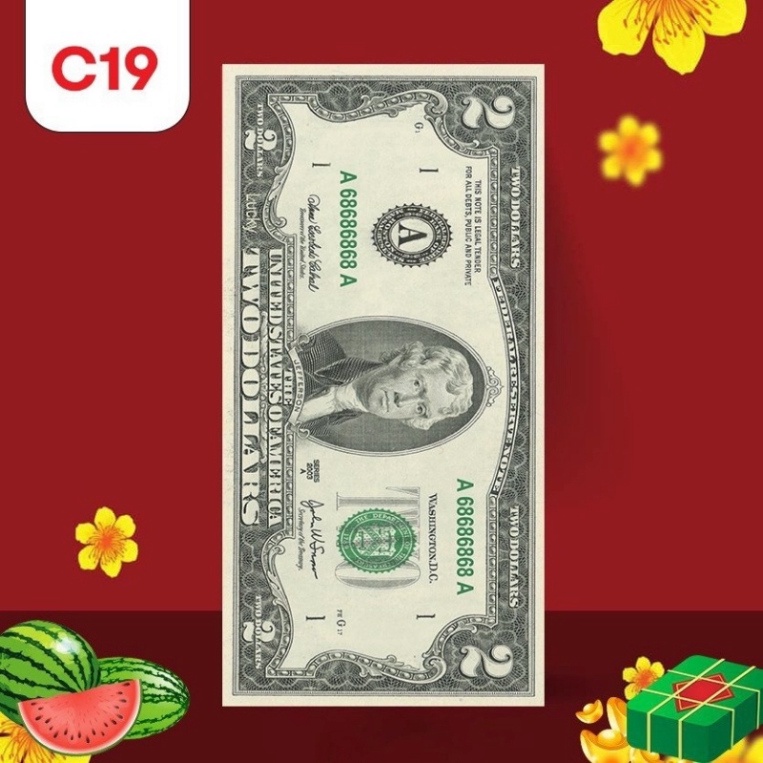 Bao Lì Xì Đẹp Tết 2022 Hoạt Hình Con Cọp Cute Dễ Thương Thần Tài Tiền Đô Độc Lạ Giá Sỉ Rẻ Màu Đỏ Chất Giấy C150 Cứng Cáp